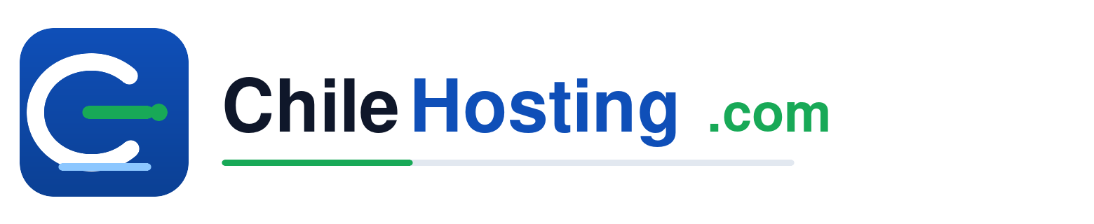 ChileHosting.com